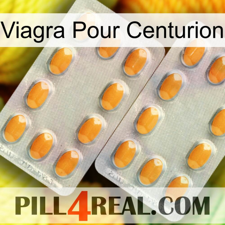 Centurion Remedies Viagra cialis4
